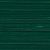 Image Vert cobalt Williamsburg